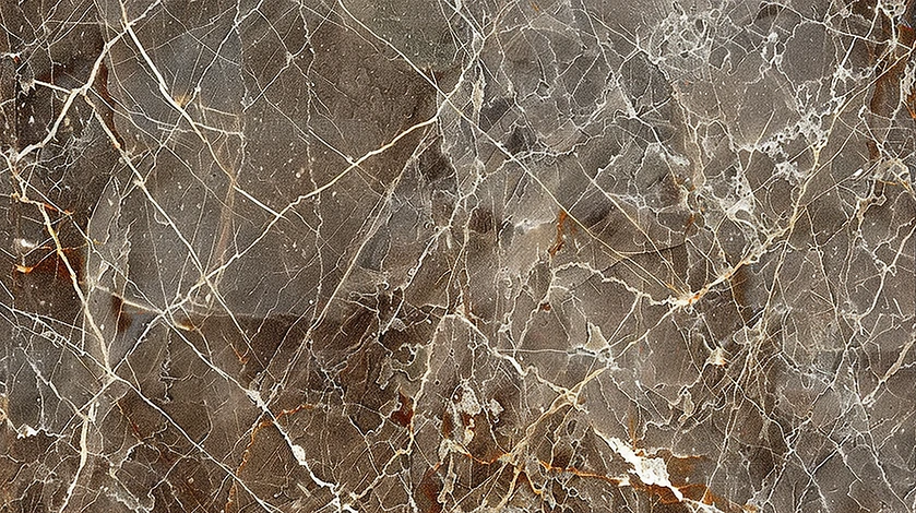 ɴuմ