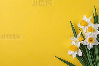 Sɫһˮɻ(jin)sɸDƬ