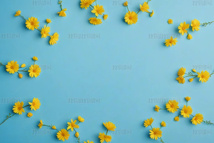ҕ