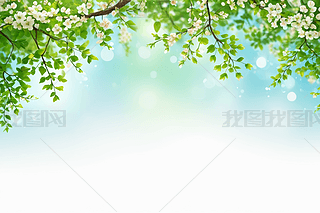 _ɢȻG~߅紺챳DDƬ