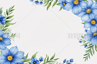 (ji)Իܿ{(ln)ɫ仨ˮʮDƬ