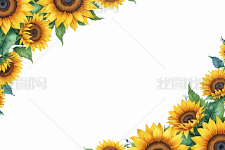 (ji)ջտrGˮʻO(sh)ӋģgDƬ
