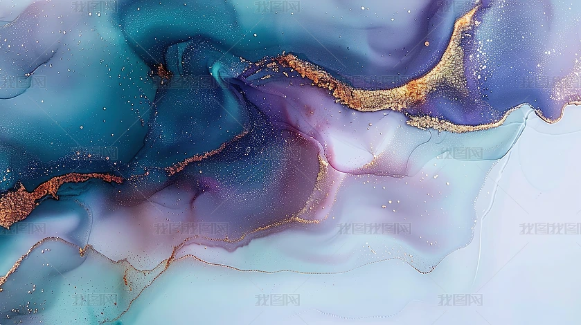 ɴuմ