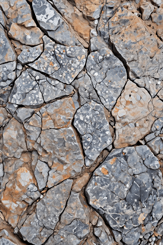 һ(g)ֶĎrʯ،(xi)ҕDƬ