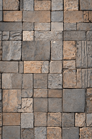 ÷ZʯbеλybėlyƬ