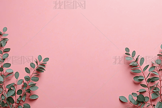 ֦һ(g)ۼtɫƽҕDDƬ