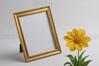 տհSDƬ