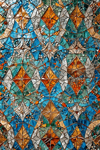 еĲRِƳɵĳ󱳾D̩Ƭ