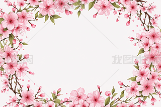 ܲDۼtɫѻNc(din)lyAbDƬ