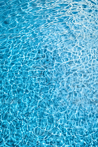 ӾصˮyˮϵӾط{ɫƬ