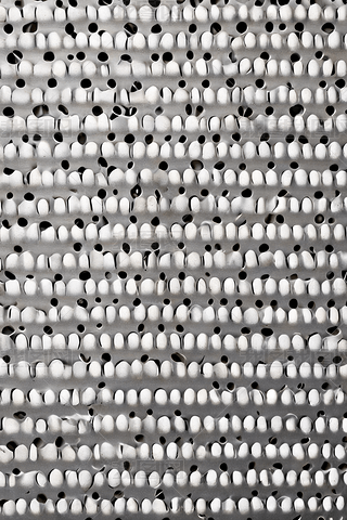 Aδ׺ϽٽY(ji)(gu)Ƭ