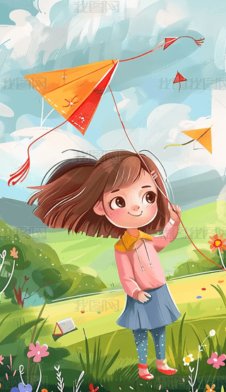 ΨL´(gu)L(fng)宋(hu)y(tng)(ji)ˮ