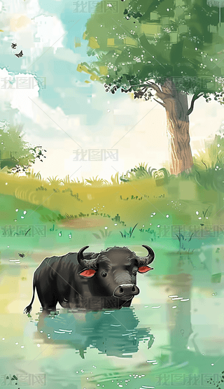 Ψ(ji)²宋(hu)y(tng)촺(gu)L(fng)L