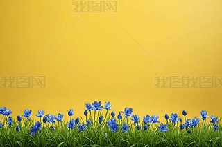 {(ln)ɫSɫ(jin)sɸDƬ