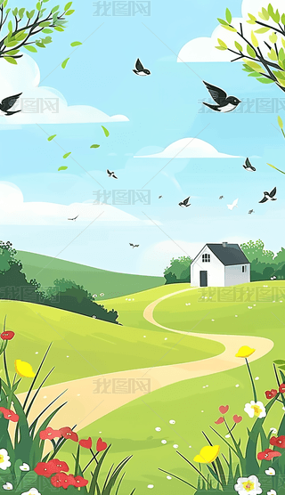 Ψ칝(ji)Ղy(tng)L(gu)L(fng)宋(hu)