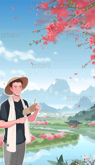 Ψ宋(hu)(gu)L(fng)Ly(tng)¹(ji)