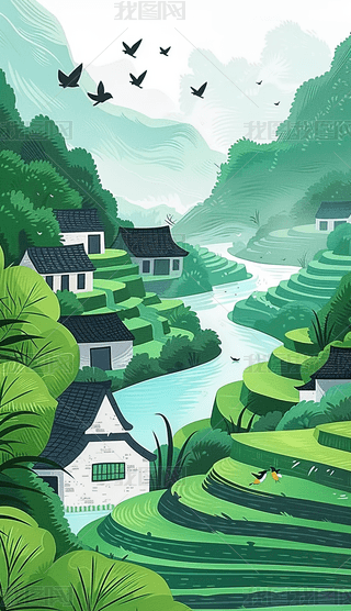 (ji)մL΂y(tng)(gu)L(fng)宋(hu)Ψ´