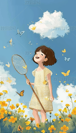 촺(gu)L(fng)L宋(hu)ˮΨy(tng)(ji)