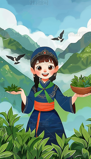 (gu)L(fng)Ψˮ(ji)ղ宋(hu)y(tng)´L