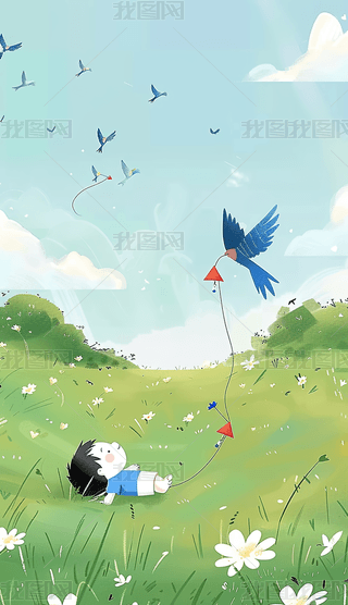 (gu)L(fng)y(tng)Ψ¹(ji)L宋(hu)