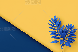 {(ln)ɫֲļģO(sh)Ӌ(j)SɫDƬ