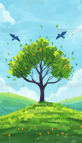 L²宋(hu)(gu)L(fng)y(tng)Ψ(ji)մ