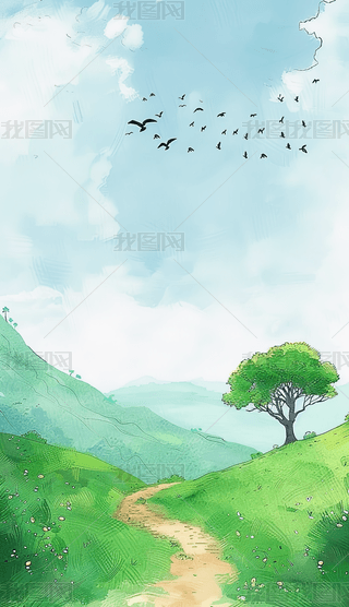 LΨ(ji)Ղy(tng)ˮ(gu)L(fng)²宋(hu)