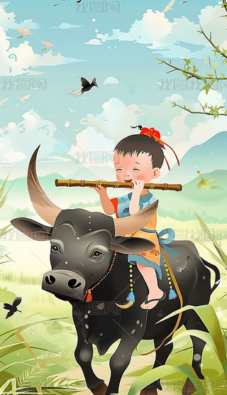 Ly(tng)²宋(hu)ˮ(ji)Ψ(gu)L(fng)