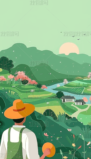 ˮ宋(hu)(gu)L(fng)Ly(tng)Ψ(ji)