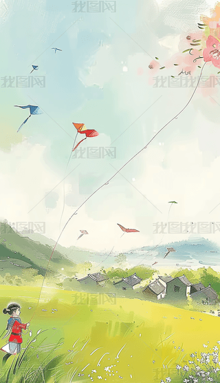 ¹(ji)ղ宋(hu)L(gu)L(fng)δy(tng)Ψ