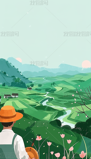 ´宋(hu)Ψy(tng)(ji)Շ(gu)L(fng)Lˮ