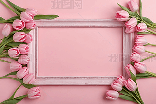 ĸH옷ɫRrDƬ