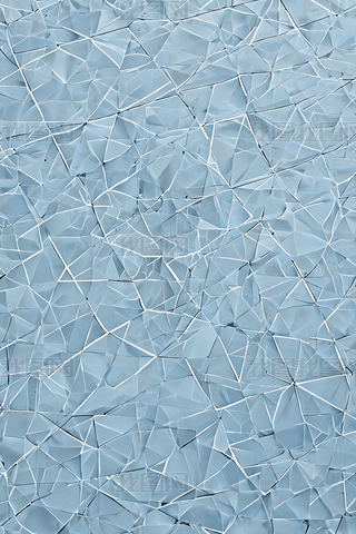 ժҪ(sh)(j)W(wng)^Ƭ