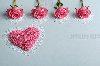 ˹(ji)鱳ۼtɫõΈDƬ