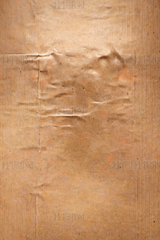 ɫB(ti)ţƤy屳Ƭ
