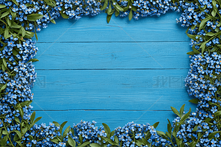 ʢ_rһ{ɫľƱ(chung)OӋDƬ