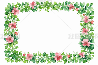 Lˮʿļ~ݻ~߅DƬ