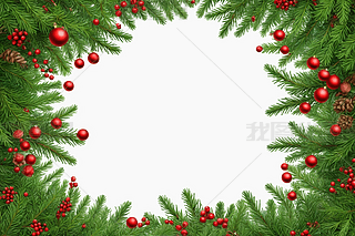 ʥQ(ji)߅óɼ(sh)tɫDƬ