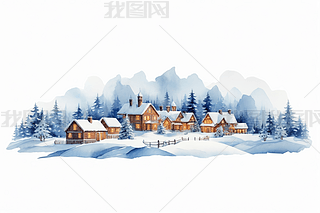 ʥQ(ji)߅ˮʼˇg(sh)DƬ