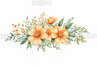 ٻˮʲDO(sh)Ӌ(j)DƬ