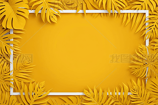 Ꭷ~ļᎧ~L(fng)DDƬ