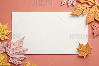 ~׼UP۲ʱ³ۼL(fng)DDƬ