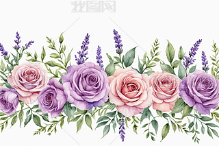 ˮ޹²õDDƬ
