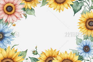 ͸ˮL(fng)տܱDψDƬ