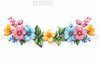 Ứh(hun)ɐͿfDƬ
