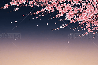 ҹѻʽʽDG^pѻDƬ