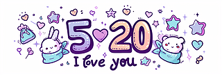 ɫͨLOӋLogoĸ520wɫ