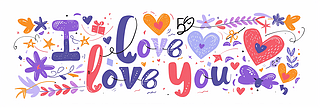 ɫͨLOӋLogoĸ520wɫ