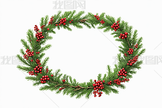 ütɫ{bG֦ʥQh(hun)DƬ