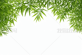 ~ɫDƬa(chn)ƷOӋDƬ